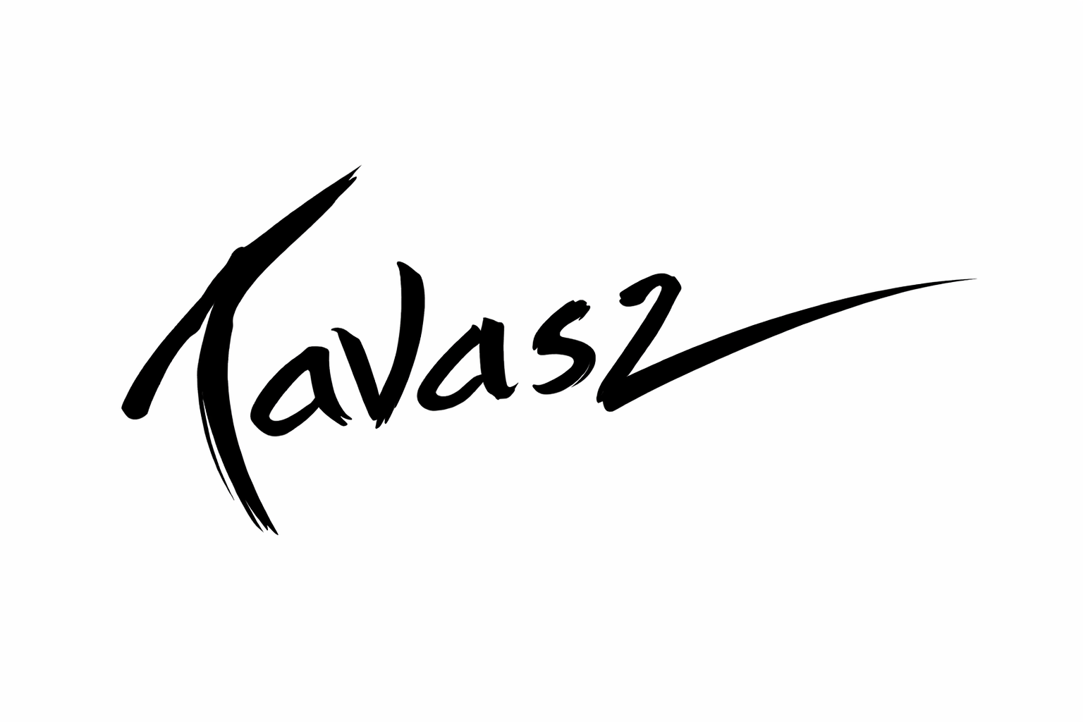 Tavasz Art